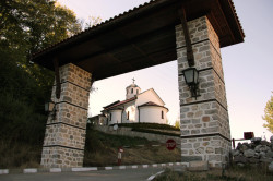 Anima_Mea 
 
2012-10-03 20:15:11