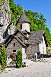 Biljana06 
Манастир Куманица  
2012-10-04 18:27:15