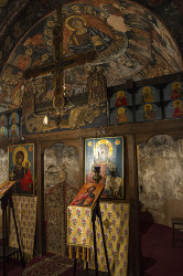 mmm 
Св. Пантелеймон 
2012-10-05 11:29:56