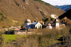 dragoj03 
Манастир Студеница 
123 
2012-10-05 12:27:42
