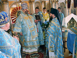 szolucha.w 
Nagroda 
2012-10-06 20:07:20