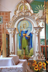 bargus 
 
2012-10-07 09:35:21