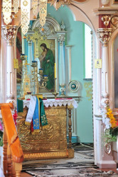 bargus 
 
2012-10-07 09:35:54