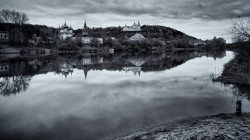 ivanov 
*** 
2012-10-07 19:13:07
