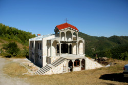Anima_Mea 
 
2012-10-07 19:26:15