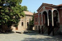 Anima_Mea 
 
2012-10-07 21:49:08