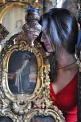 Doroty 
 
2012-10-07 23:30:37