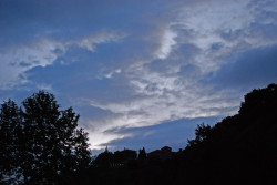 Pit_Zsak_79 
Meteory_5 
2012-10-09 09:23:59