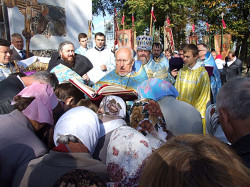 szolucha.w 
Procesja 
2012-10-09 17:22:09
