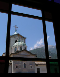 AM 
Mt.Athos, Prodromos 
2012-10-09 22:05:49