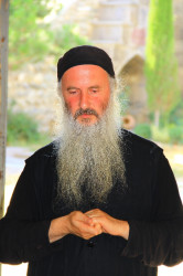 jarek 
Metropolitan Nikozi Isaia 
2012-10-09 22:23:59