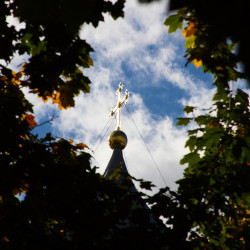 ik70 
София 
2012-10-10 14:08:25