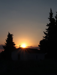 ngk 
Εξωκκλήσι. 
2012-10-10 18:47:47