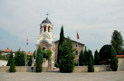Anima_Mea 
 
2012-10-10 20:17:11