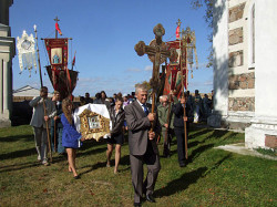 szolucha.w 
Procesja 
2012-10-11 20:01:37