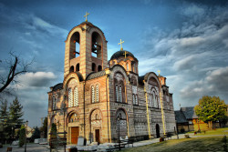 dragoj03 
Црква Уб 
126 
2012-10-12 21:45:14