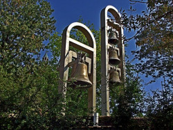 Nikolay_BG 
Bells 
2012-10-13 07:35:35