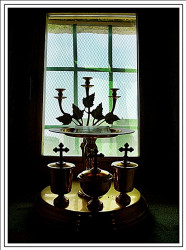 bozur 
Петохлебница 
2012-10-13 22:03:51