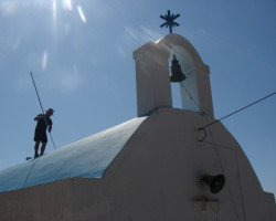 mira 
+ 
2012-10-13 23:30:28