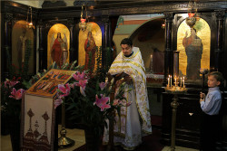 tolmargarita 
Праздник Покрова Пресвятой Богородицы 
2012-10-14 17:32:11