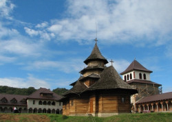 ursiy 
Nera Monastery 
2012-10-14 21:48:22