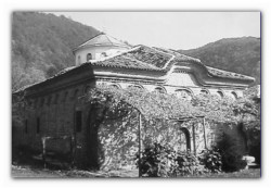sepia 
...а few years ago 
2012-10-15 19:12:10