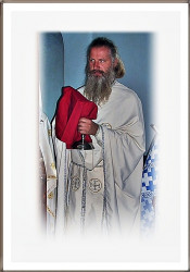 bozur 
Oтац Петар 
2012-10-15 20:09:41