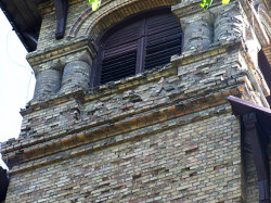 szolucha.w 
 
2012-10-15 20:54:42