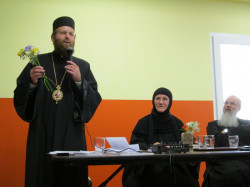 Mitrut Popoiu 
Words of spirit and wisdom 
2012-10-15 22:02:42
