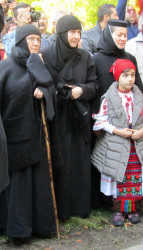 Mitrut Popoiu 
Purity 
2012-10-15 22:23:54