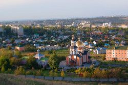 bur7 
Свято-Алексиевский женский монастырь 
2012-10-15 23:19:04
