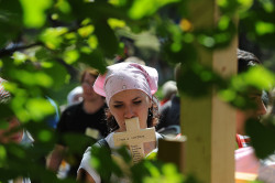 palavos 
Pilgrims 
2012-10-16 11:01:03