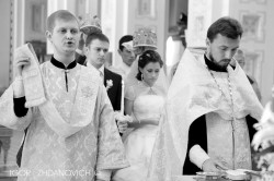 Igor Zhdanovic 
Венчание в Свято - Покровском соборе г. Гродно (Беларусь )  
2012-10-16 12:49:24
