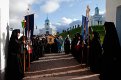 kcenia.belova 
 
2012-10-16 15:26:33