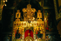 Novakovic 
КРСТ И ЗВОНА НАД СРБИЈОМ---Cross and the bells tone up of Serbia, 219 
2012-10-17 08:56:06