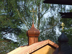 szolucha.w 
Krzyż 
2012-10-17 19:14:17
