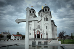 dragoj03 
Црква у Ваљеву 
138 
2012-10-18 07:41:55
