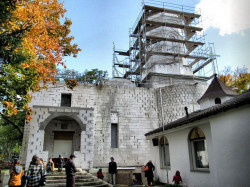 Mitrut Popoiu 
almost ready 
2012-10-18 09:23:55