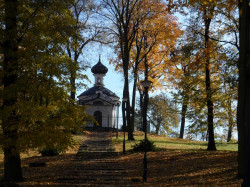zinka2 
W żółtych płomieniach liści 
2012-10-18 17:17:57