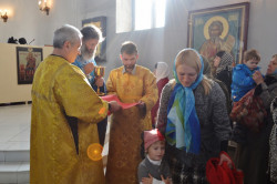 Irina_Dmitrieva 
причастие 
2012-10-18 19:53:28