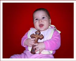 bozur 
Свако носи свој Крст / Everyone carries his Cross 
2012-10-18 20:12:24