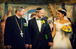 theodora 
Taina aceasta mare este! 
105 
2012-10-19 23:34:06