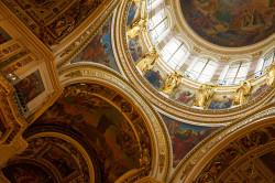 semyashkin 
Исаакиевский собор 
2012-10-21 11:04:42