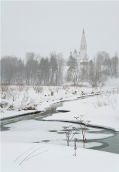 Eduard_z 
В Судислале снежок... 
2012-10-22 06:54:03
