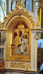 bargus 
 
2012-10-22 07:48:13