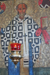 bargus 
 
2012-10-22 07:48:42