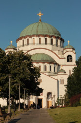 Tixy 
Храм Св. Саве - Београд 
2012-10-23 19:08:12