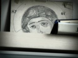 mira 
watching 
2012-10-23 19:35:48