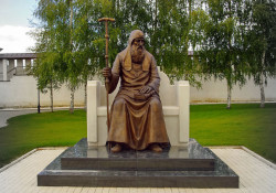 BelomoR 
Святитель Иов.  
2012-10-24 15:05:22