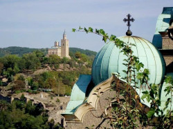 Nikolay_BG 
Велико Търново  
2012-10-24 21:16:51